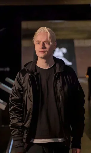 Больше стиков тут: @stikery4 - 