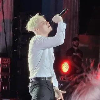 Стикер Больше стиков тут: @stikery4 - 6