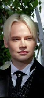 Стикер Больше стиков тут: @stikery4 - 11