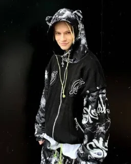 Стикер Больше стиков тут: @stikery4 - 3