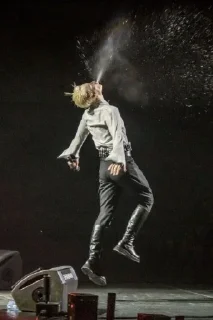 Стикер Больше стиков тут: @stikery4 - 1