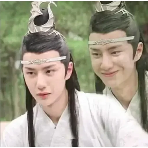 Человек человеческое лицо одежда