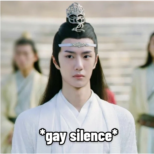 человеческое лицо Человек одежда