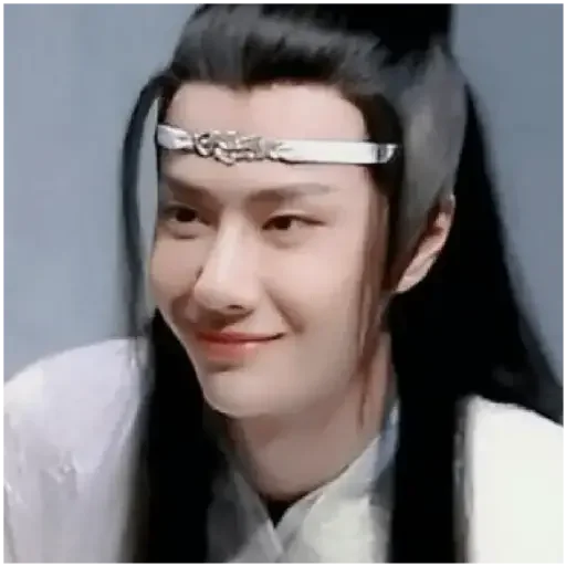 Человек человеческое лицо губа