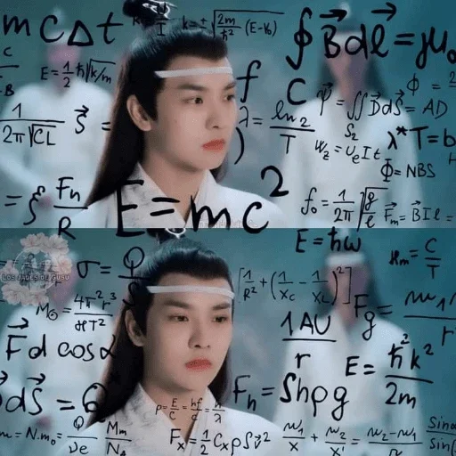 СМС человеческое лицо почерк