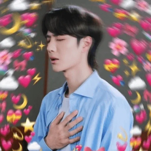 Человек одежда человеческое лицо