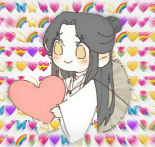 illustration cartoon clipart