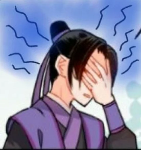 animated cartoon cartoon animation