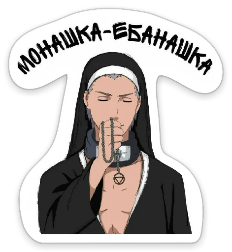 человеческое лицо рисование эскиз