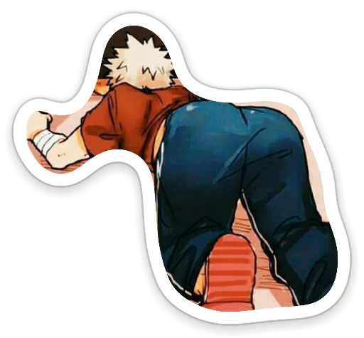 эскиз иллюстрация клипарт