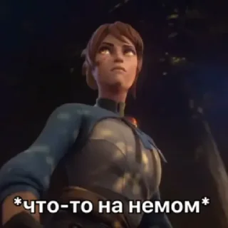 Sticker Dota 2 (all heroes) by @stqrapp - 7