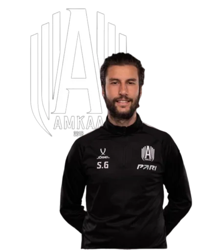 Sticker MEDIA_football_stikers - 1