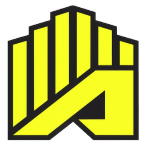 Sticker MEDIA_football_stikers - 1