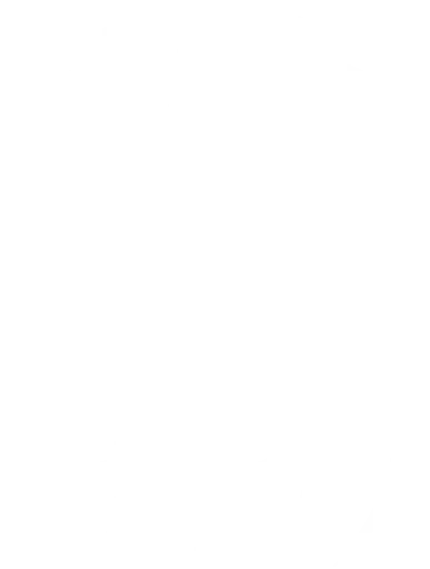 Sticker MEDIA_football_stikers - 1