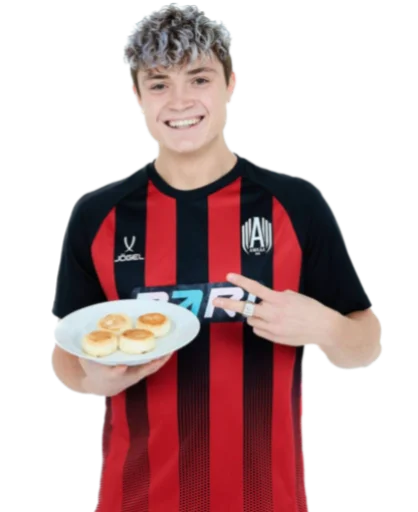 Sticker MEDIA_football_stikers - 1