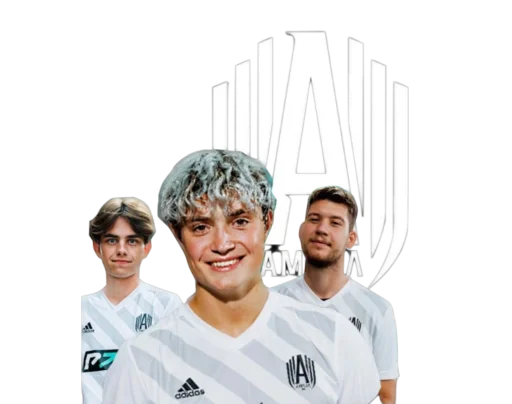 Sticker MEDIA_football_stikers - 1