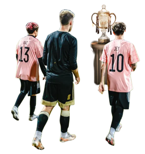 Sticker MEDIA_football_stikers - 1