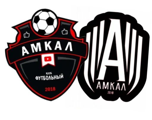 Sticker MEDIA_football_stikers - 1