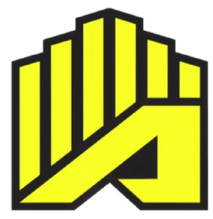 Sticker @mfstfans - 8