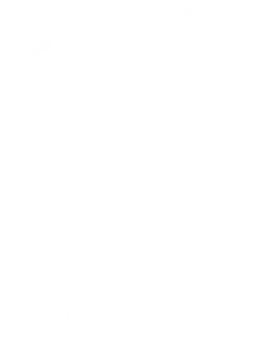 Sticker @mfstfans - 4