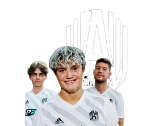 Sticker @mfstfans - 2