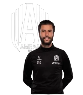 Sticker @mfstfans - 10