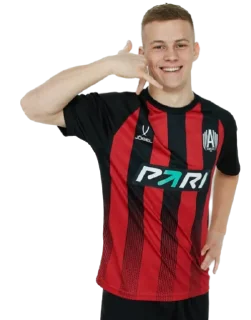 Sticker @mfstfans - 5