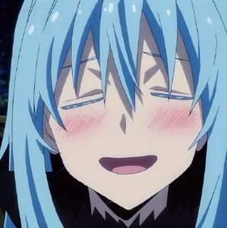 Стикер Больше стиков тут: @stikery4 - 7