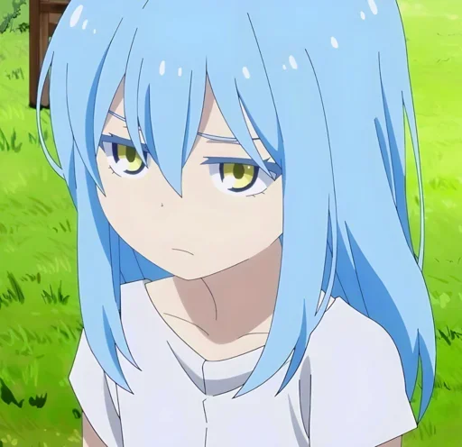 Больше стиков тут: @stikery4 - 