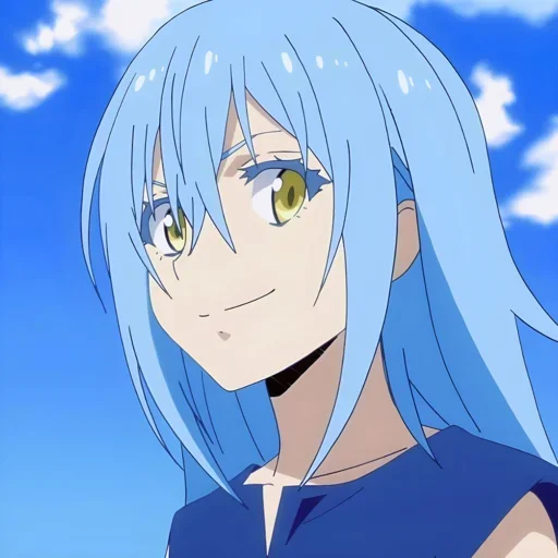 Стикер Больше стиков тут: @stikery4 - 9