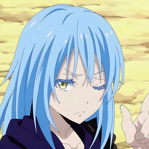 Стикер Больше стиков тут: @stikery4 - 6