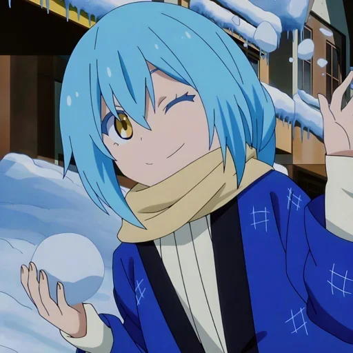 Стикер Больше стиков тут: @stikery4 - 3