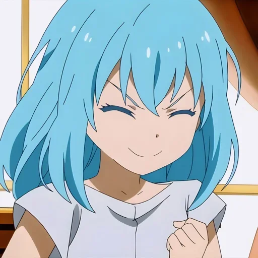 Стикер Больше стиков тут: @stikery4 - 2