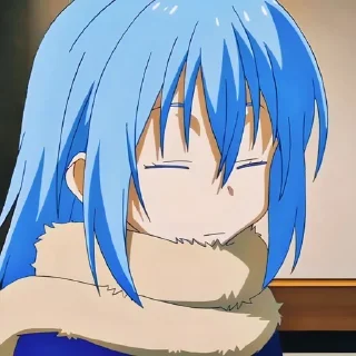 Стикер Больше стиков тут: @stikery4 - 1