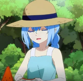 Стикер Больше стиков тут: @stikery4 - 4