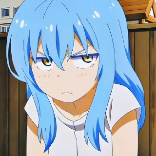 Стикер Больше стиков тут: @stikery4 - 5