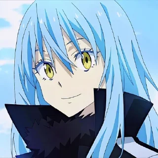 Стикер Больше стиков тут: @stikery4 - 10