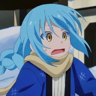 Стикер Больше стиков тут: @stikery4 - 0