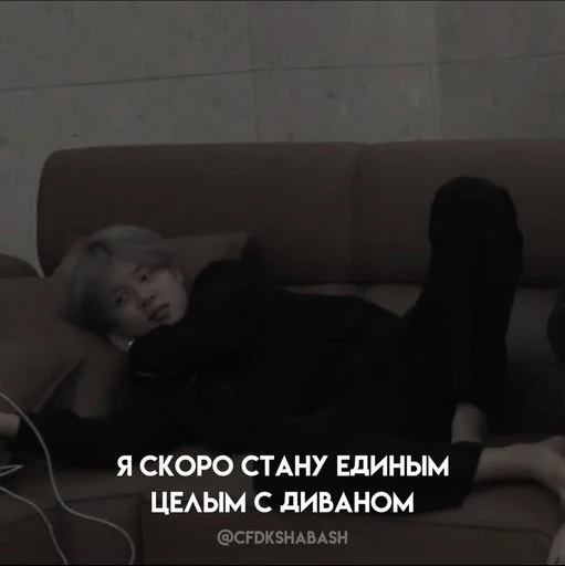 Sticker MEKnQjO_by_sticbot - 1