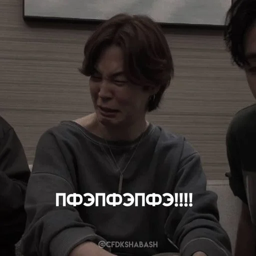 Sticker MEKnQjO_by_sticbot - 1