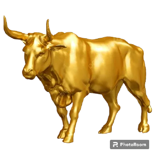 Стикер Наши пасхалки - 0