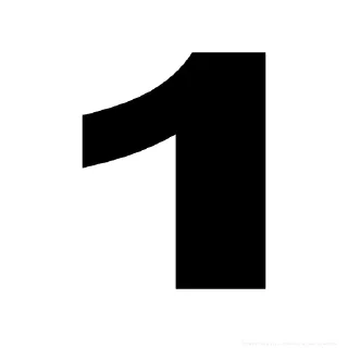 Стикер Наши пасхалки - 3