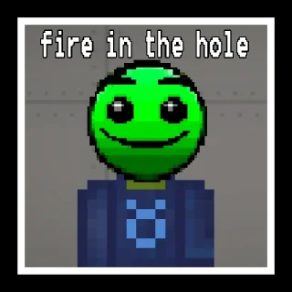 Sticker MELMOD_stickers @melmodstudio - 4