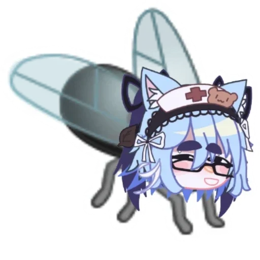 Мэлонимоджи ^•w•^ - 