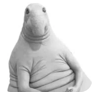 Sticker МЕМЧИКИ - 3