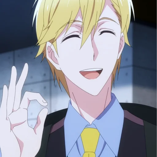 Sticker MEMELiSH7 - 1