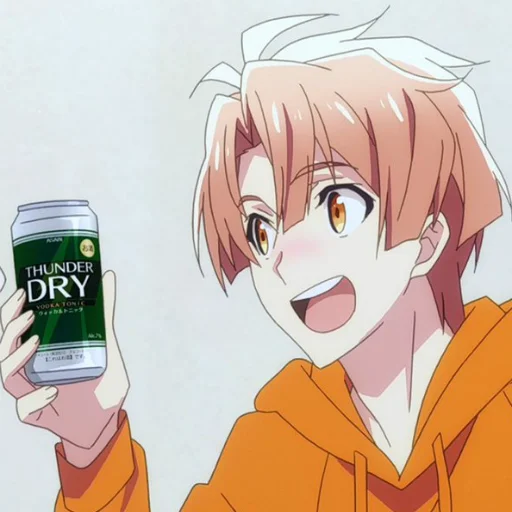 Sticker MEMELiSH7 - 1