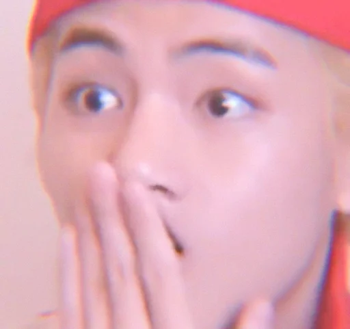 ♡. ·˚ ༘ ₆⁶₆  ℳᥱ꧑ᥱ᥉ ; @LILSATAEN ˎˊ˗ - 