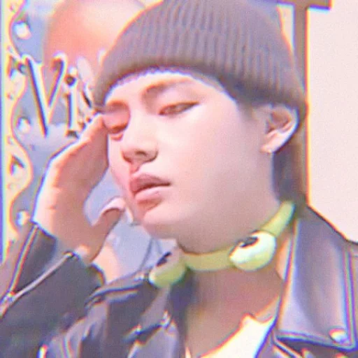 Стикер ♡. ·˚ ༘ ₆⁶₆  ℳᥱ꧑ᥱ᥉ ; @LILSATAEN ˎˊ˗ - 11