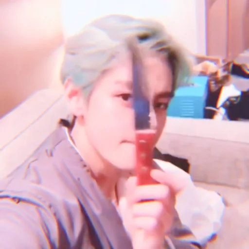 Стикер ♡. ·˚ ༘ ₆⁶₆  ℳᥱ꧑ᥱ᥉ ; @LILSATAEN ˎˊ˗ - 10